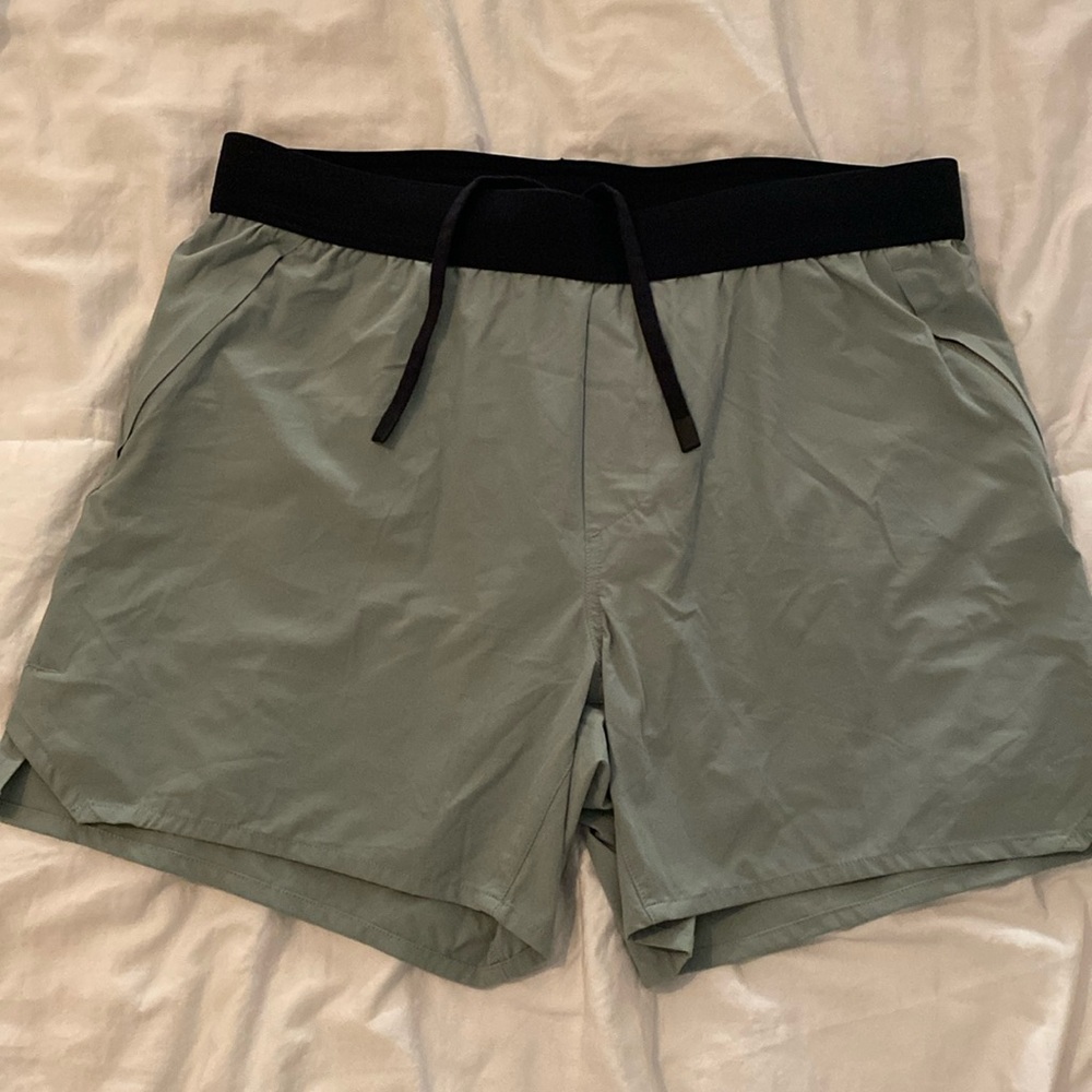 Men's shorts